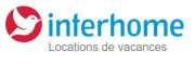 Bons de reduction INTERHOME