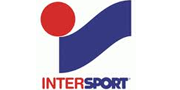 Bons de reduction INTERSPORT