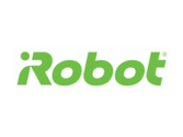 Bons de reduction Irobot