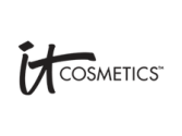 Bons de reduction It Cosmetics