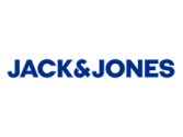 Bons de reduction Jack Jones