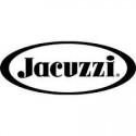 Bons de reduction JACUZZI FRANCE