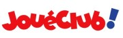 Bons de reduction Jou&eacute;Club