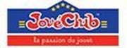 Bons de reduction JouéClub