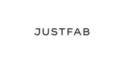 Bons de reduction Justfab