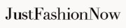 Bons de reduction JustFashionNow