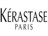 Bons de reduction Kerastase Paris