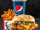 kfc.png