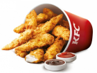 kfc2.png