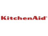 Bons de reduction KitchenAid