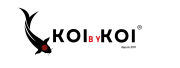Bons de reduction KOI BY KOI