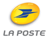 Bons de reduction La Boutique De La Poste