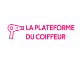 Bons de reduction La Plateforme Du Coiffeur