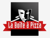 Bons de reduction LA BOITE A PIZZA