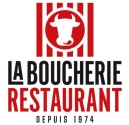 Bons de reduction LA BOUCHERIE