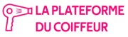 coupon réduction LA PLATEFORME DU COIFFEUR