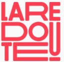 Bons de reduction LA REDOUTE