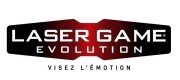 Bons de reduction LASER GAME EVOLUTION