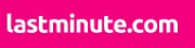 Bons de reduction LASTMINUTE.COM