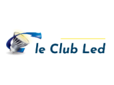 Bons de reduction Le Club Led