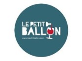 Bons de reduction Le Petit Ballon