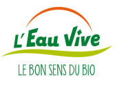 Bons de reduction L'EAU VIVE