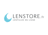 Bons de reduction Lenstore