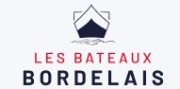 Bons de reduction LES BATEAUX BORDELAIS