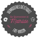 Bons de reduction LES GOURMANDISES DE MATHILDE