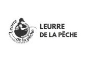 Bons de reduction Leurre De La Peche