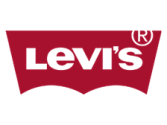 Bons de reduction Levis