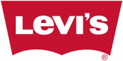 Bons de reduction LEVI'S