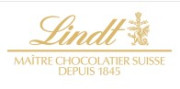 Bons de reduction LINDT