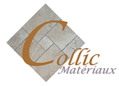 Bons de reduction COLLIC MATERIAUX