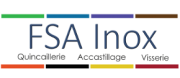 Bons de reduction FSA INOX