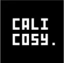 Bons de reduction Calicosy