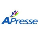 Bons de reduction A2Presse