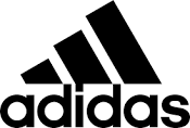 Bons de reduction ADIDAS