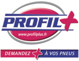 Bons de reduction PROFIL PLUS