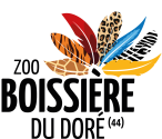 Bons de reduction ZOO DE LA BOISSIERE DU DORE