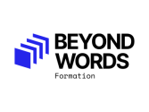 Bons de reduction BEYOND WORDS