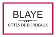 Bons de reduction BLAYE CÔTES DE BORDDEAUX
