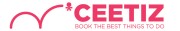 Bons de reduction CEETIZ