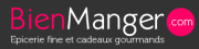 Bons de reduction BienManger.com