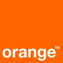 Bons de reduction ORANGE