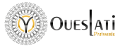 Bons de reduction PATISSERIE OUESLATI