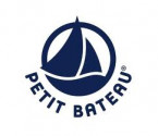 Bons de reduction PETIT BATEAU