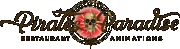 coupon réduction PIRATES PARADISE ODYSSEUM