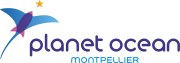 Bons de reduction Planet Océan Montpellier