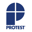 Bons de reduction PROTEST